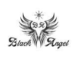 https://www.logocontest.com/public/logoimage/1536383373BLACK ANGEL1.png